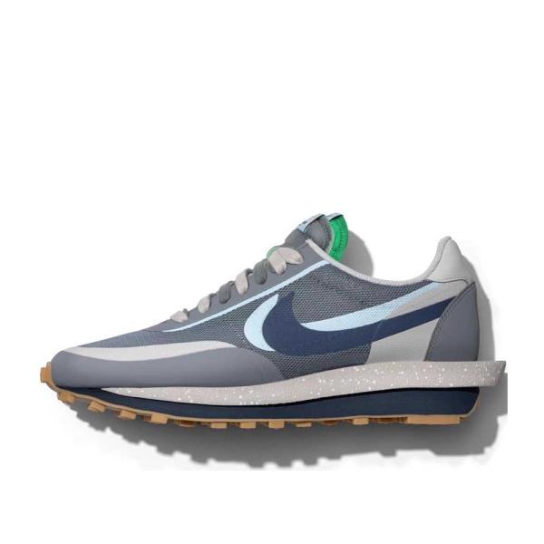 clot sacai waffle 28.5cm | tspea.org