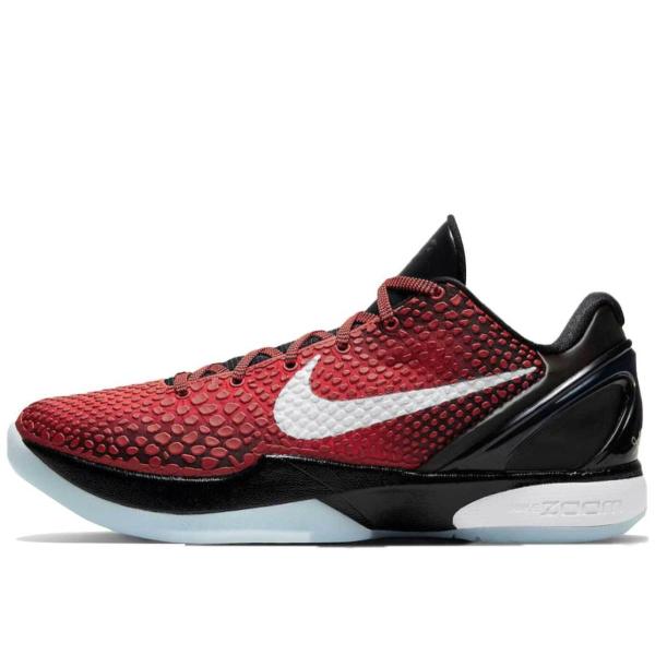 Nike Kobe 6 Protro All Star ナイキ コービー fkip.unmul.ac.id