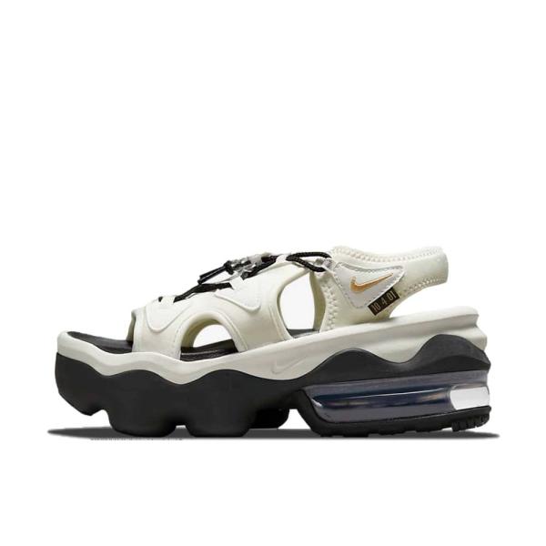 新品タグ付NIKE ×セリーナ・ウィリアムズ コラボ エアマックスココ 23cm-