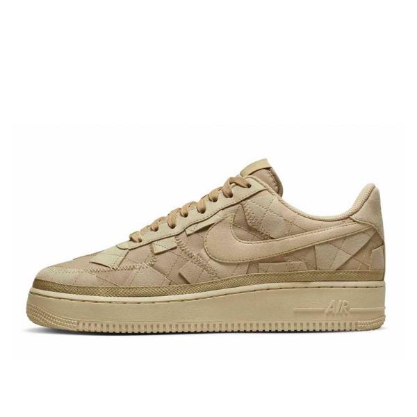 2021年レディースファッション福袋 ビリー・アイリッシュ ビリー エア