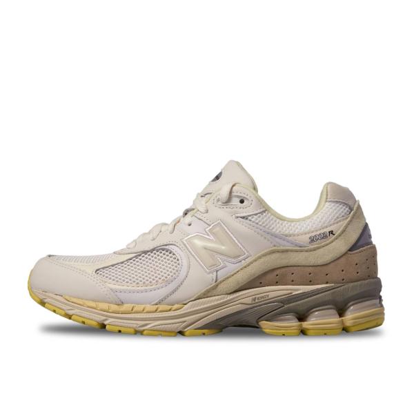 直営限定アウトレット Nike ナイキ メンズ スニーカー Air Max 90 サイズ US_11 29.0cm Infrared New Balance ニューバランス メンズ スニーカー サイズ US_11(29.0cm) SNS Blue Yellow