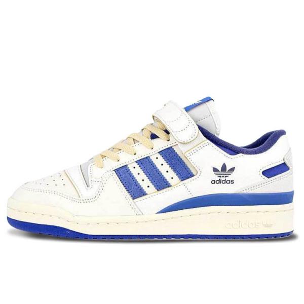 アディダス オリジナルス フォーラム 84 ロー OG 