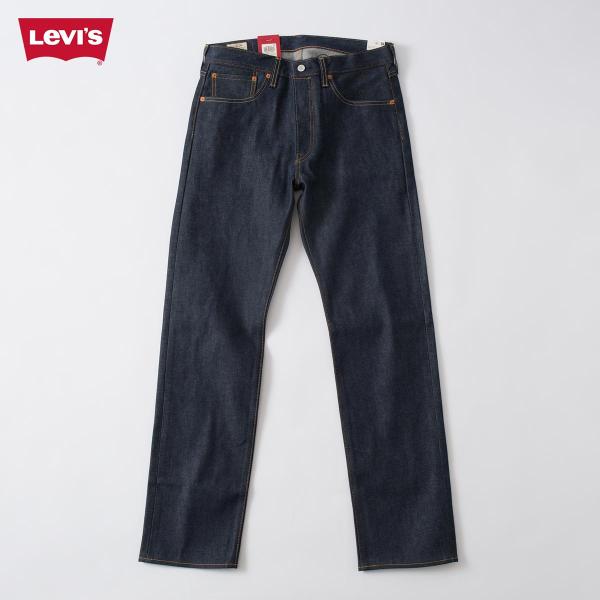 【最終価格】LEVIS ジーンズ ポスター 誕生150周年 Levi's® 150th Anniversary of the 501® | リーバイ・ストラウス