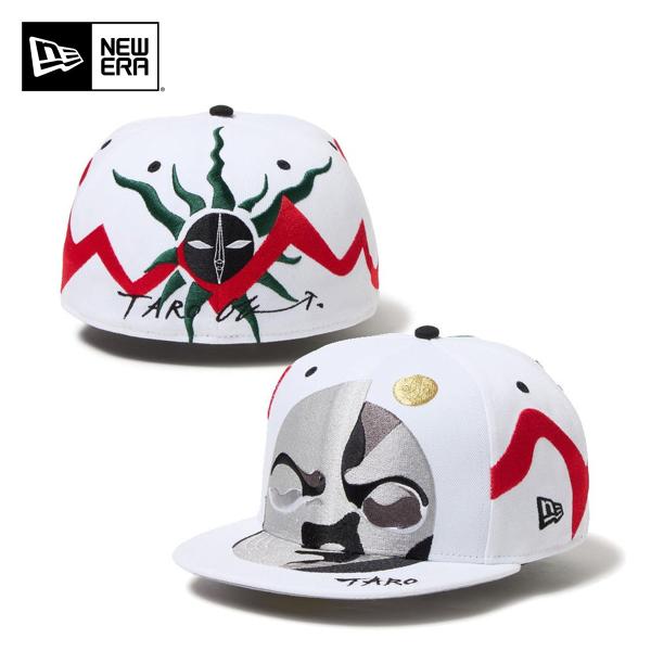 cocochiya_59fifty-collection