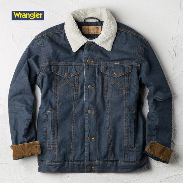 ラングラーブロークンデニム4ポケットジャケット日本製M寸超美品Levi'sLee Wranglerを代表するデニムロングセラーモデル4型が登場！ 公式