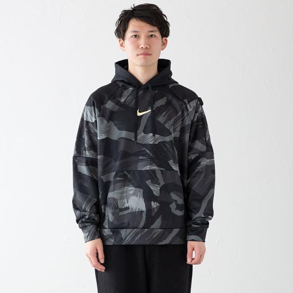 NIKE SPORTSWEAR NSW 【10%OFF】ナイキ Therma-FIT メンズ オール