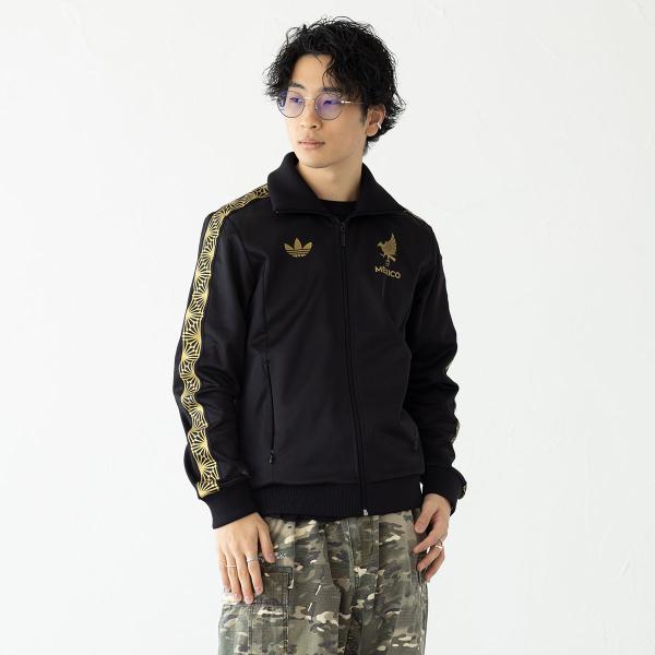 cocochiya_ad-anniv-tt cocochiya_ad-anniv-tt