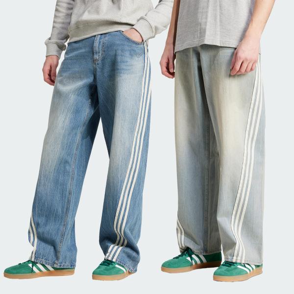 adidas Originals 【お一人様1点限り】アディダス アディ adidas Originals 【お一人様1点限り】アディダス アディ