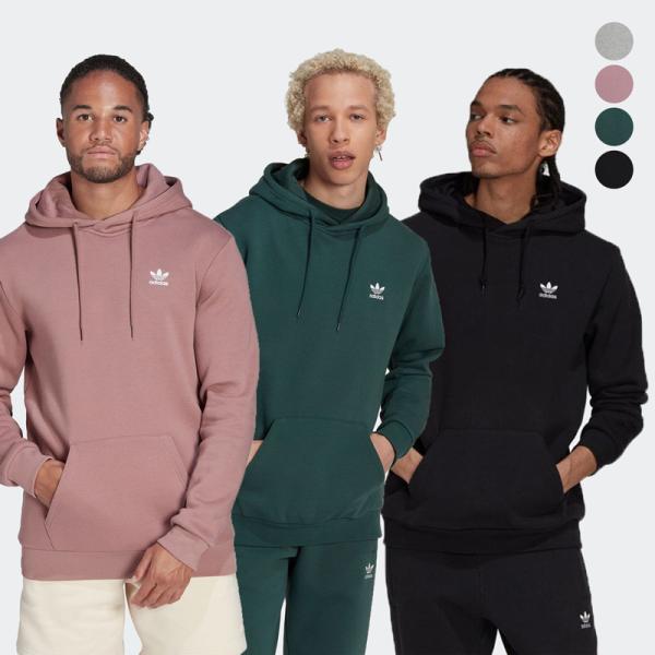 cocochiya_ad-essential-hoodie cocochiya_ad-essential-hoodie