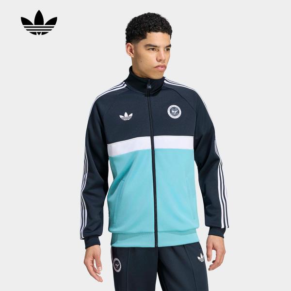 adidas Originals アディダス ジャージ ニューカッスル・ユナイテッド