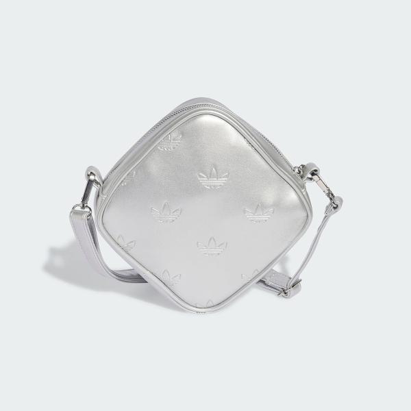 adidas Originals アディダス アディカラー ダイヤモンド