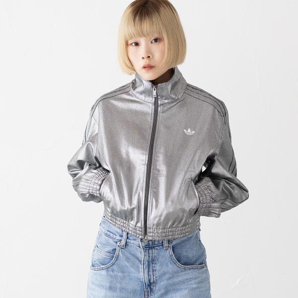 cocochiya_ad-w-dnm-tt2