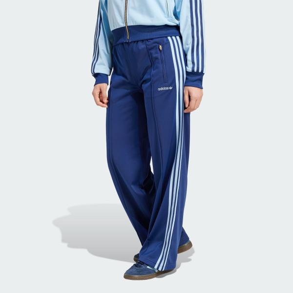 adidasオリジナル ファイヤーバードパンツ トラックパンツ 楽天市場】アディダス ジャージ ファイヤーバード トラック