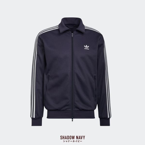 アディダス オリジナルス ベッケンバウアー トラックトップ Adidas Originals Emx22 Buyee 日本代购平台 产品购物网站大全 Buyee一站式代购 Bot Online