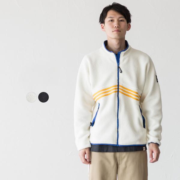 cocochiya_adi-sherpa-fullzip