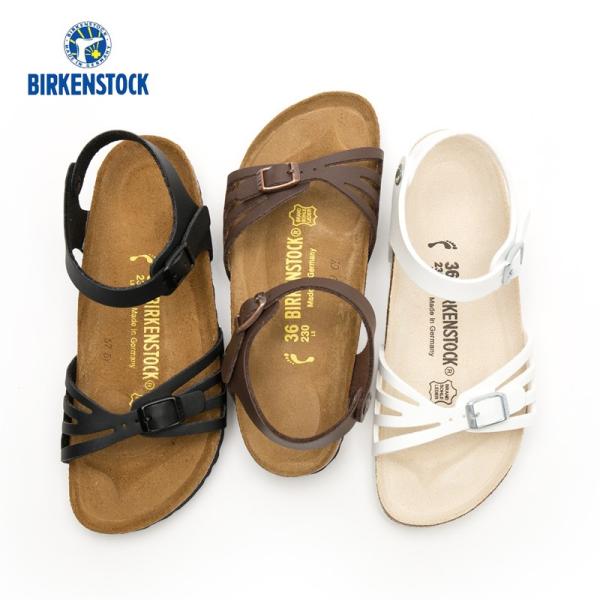 ビルケン サンダル バリの人気商品 通販 価格比較 価格 Com
