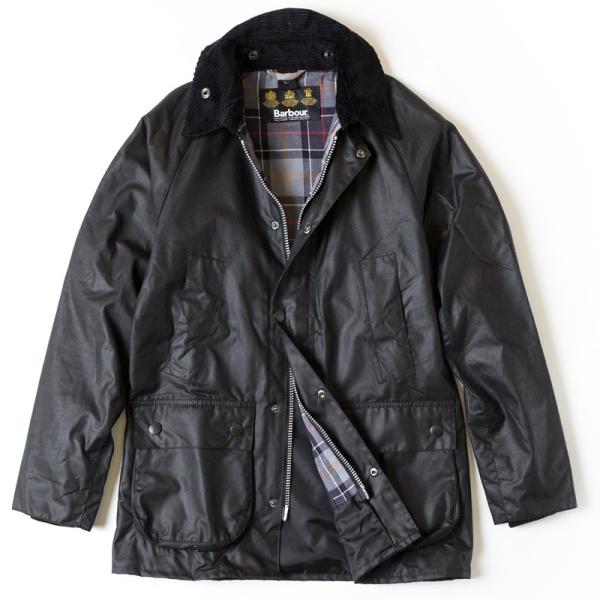 M*R様 バブアー　Barbour BEDALE SL ビデイル　正規店購入 Barbour/バブアー】SL BEDALE WAXED COTTON｜メンズファッション
