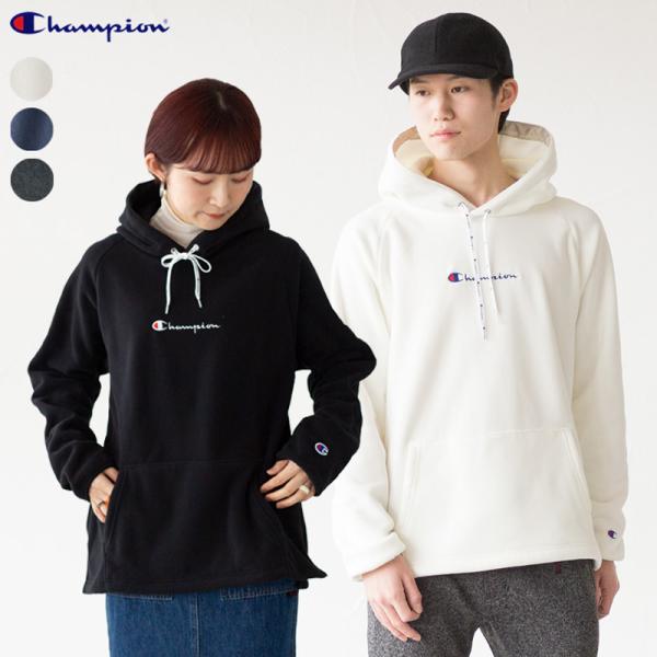 40%OFF】チャンピオン アクションスタイル パーカー プルオーバー