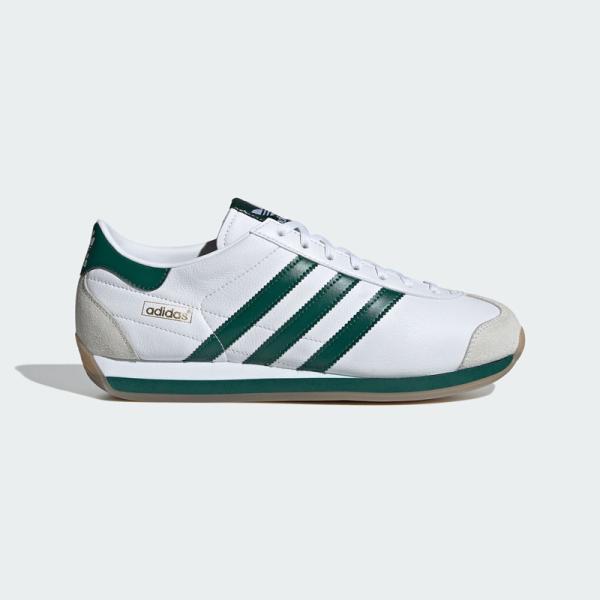 adidas Originals カントリー ジャパン アディダス オリジナルス