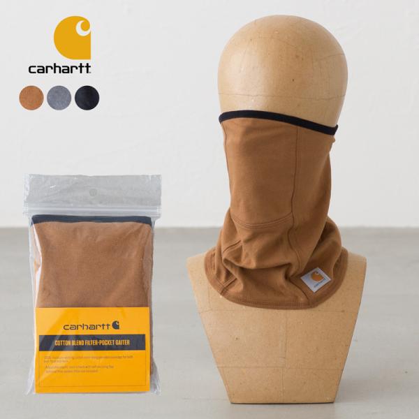 J[n[g }XN Rbguh tB^[ |Pbg Q[g 1g TCY jp AH5086-M 105086 3_܂ŃlR|X