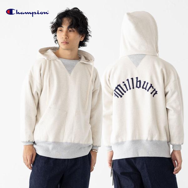 cocochiya_ch-afterhood-parka