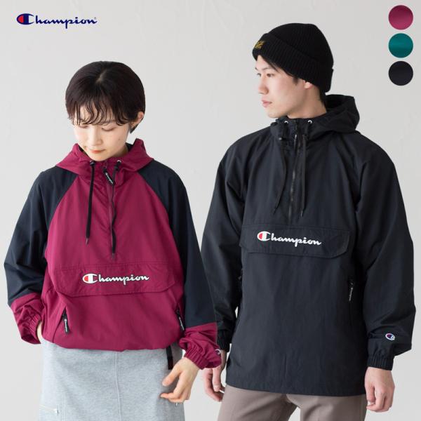cocochiya_ch-anorak-jkt