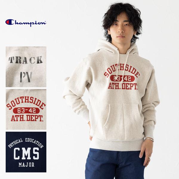 cocochiya_ch-rw-afterhood-parka2