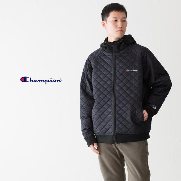 cocochiya_ch-ziphooded-jacket cocochiya_ch-ziphooded-jacket