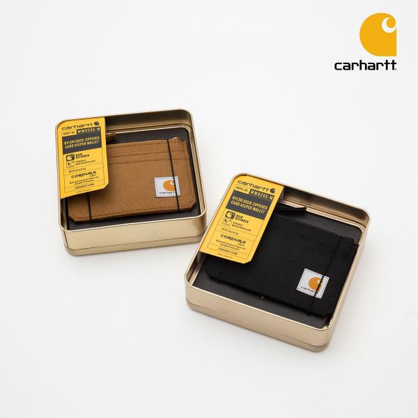 cocochiya_cht-wallet2