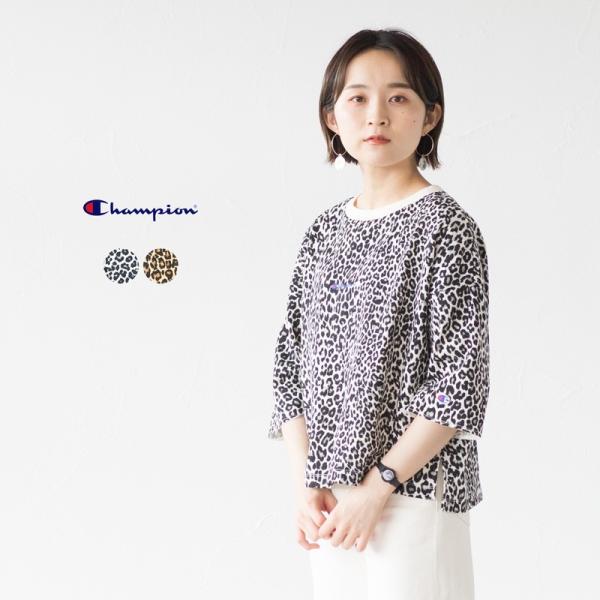 Champion（チャンピオン） 【40%OFF】チャンピオン ウィメンズ