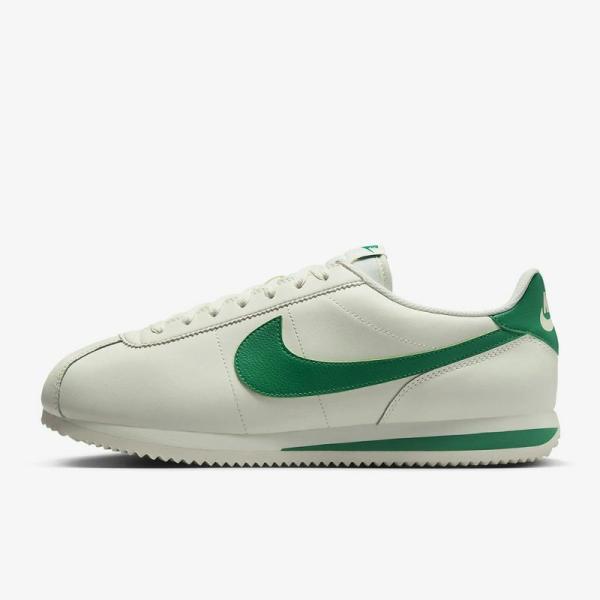 ナイキ コルテッツ NIKE スニーカー DM4044-104 メンズシューズ レディースサイズ有り