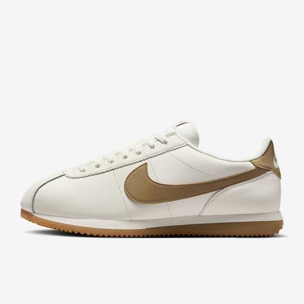 ナイキ コルテッツ NIKE スニーカー DM4044-109 メンズシューズ