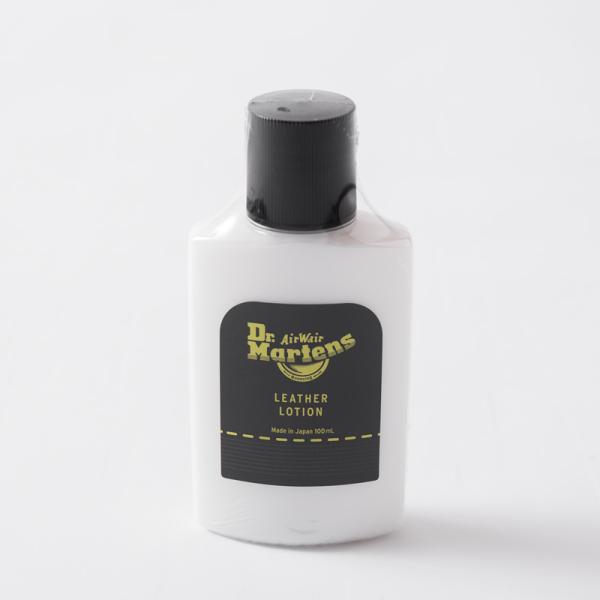 Dr.Martens（ドクターマーチン） レザーローション Dr.Martens