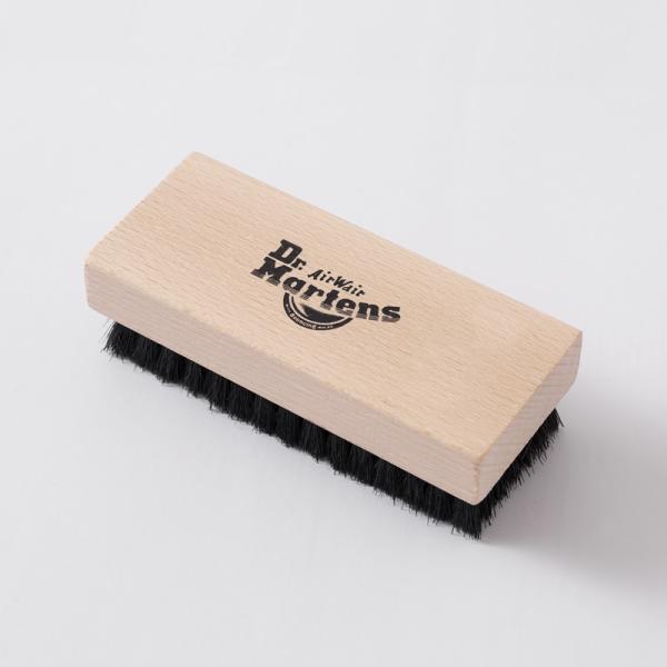 ＜スペック＞下記の商品説明をご覧ください。