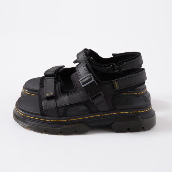 ドクターマーチン　サンダル　24.0 楽天市場】24cm（ブランドドクターマーチン）（スポーツサンダル