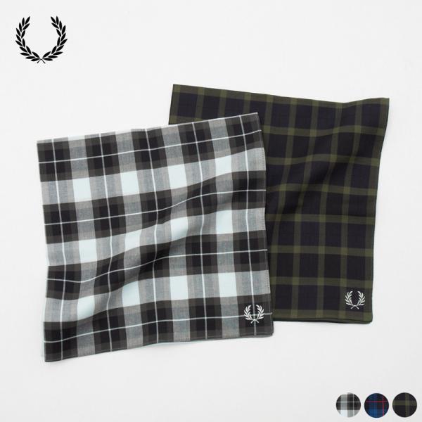 cocochiya_fp-4in1-handkerchief