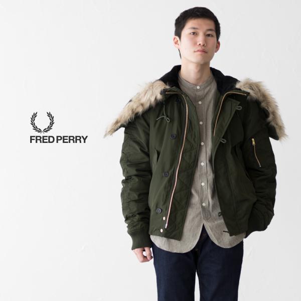 cocochiya_fp-hooded-bomberjacket