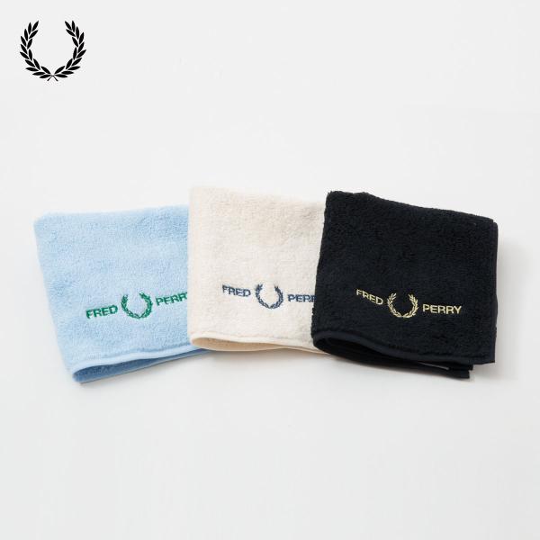 cocochiya_fp-pile-handkerchief