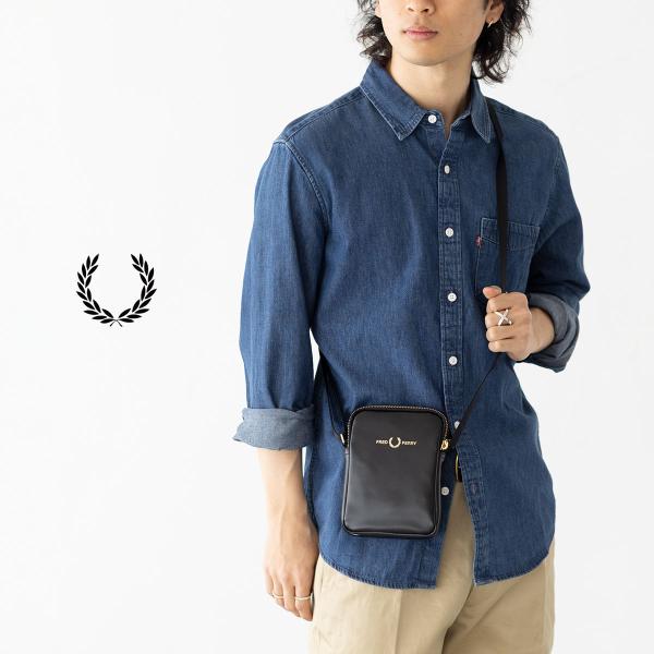 cocochiya_fp-side-bag2