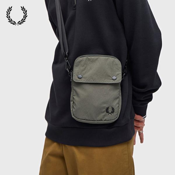 cocochiya_fp-sidebag