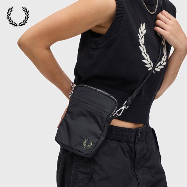 cocochiya_fp-smallbag