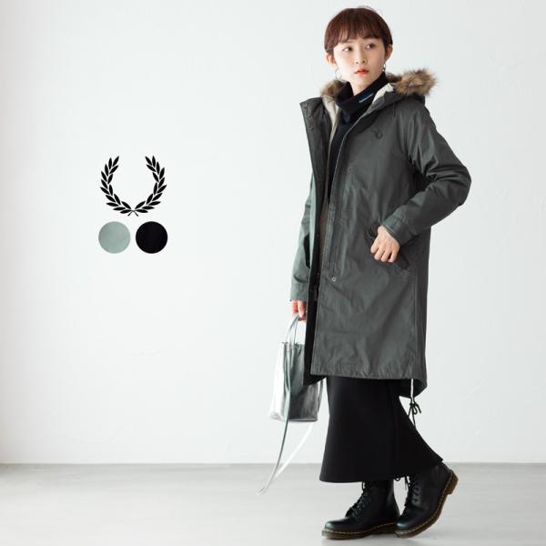 cocochiya_fp-wm-modsparka cocochiya_fp-wm-modsparka