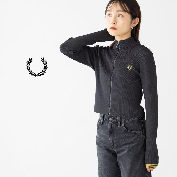 cocochiya_fp-wm-ribknit