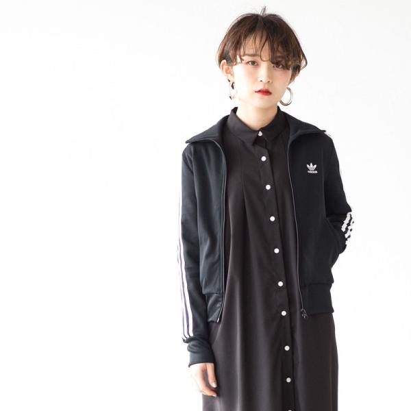 y20%OFFz AfB_X IWiX fB[X gbNgbv FUB50 DV2557 X^hJ[