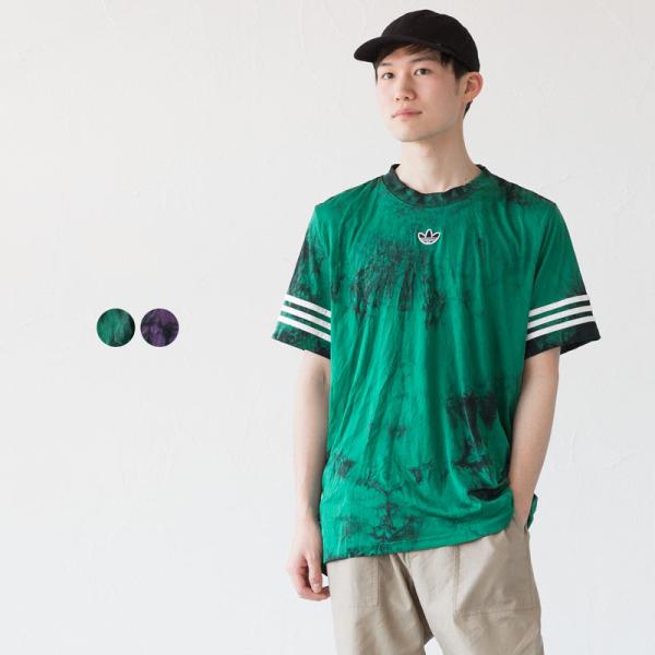 20%OFF AfB_X IWiX TVc Xy[X_C W[W[ FUE83 lR|X