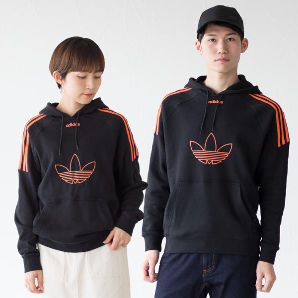 トップス Vintage adidas Foodie トップス Vintage adidas Foodie Vintage Adidas T-Shirt Mens L Blue