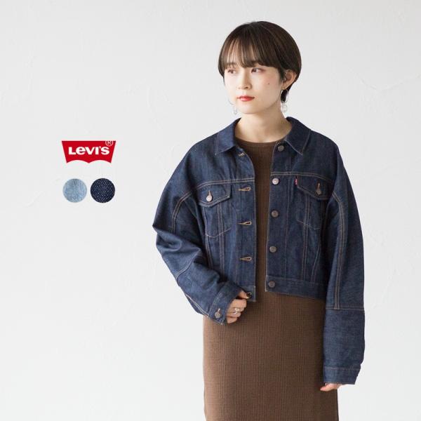 かな。ページ 79696_000.jpg