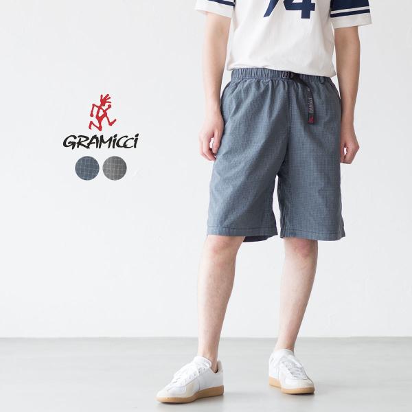 cocochiya_gm-jam-shorts