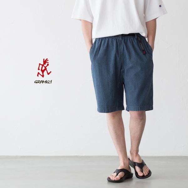 cocochiya_gm-jam-shorts2 cocochiya_gm-jam-shorts2