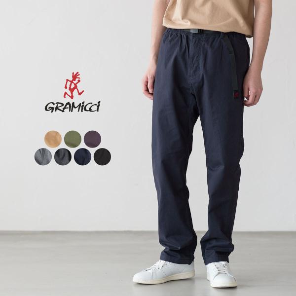 NN PANTS グラミチ ニューナローパンツ NNパンツ 0816-NOJ/0816 NN PANTS グラミチ ニューナローパンツ NNパンツ 0816-NOJ/0816
